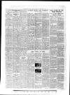 Yorkshire Post and Leeds Intelligencer Friday 29 September 1944 Page 2