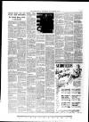 Yorkshire Post and Leeds Intelligencer Friday 29 September 1944 Page 3