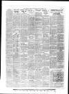 Yorkshire Post and Leeds Intelligencer Friday 29 September 1944 Page 5