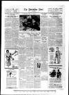 Yorkshire Post and Leeds Intelligencer Friday 29 September 1944 Page 6
