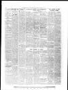Yorkshire Post and Leeds Intelligencer Wednesday 01 November 1944 Page 2