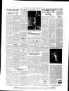 Yorkshire Post and Leeds Intelligencer Wednesday 01 November 1944 Page 3