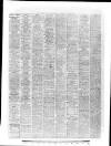 Yorkshire Post and Leeds Intelligencer Wednesday 01 November 1944 Page 4