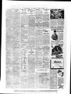 Yorkshire Post and Leeds Intelligencer Wednesday 01 November 1944 Page 5