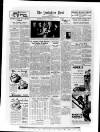 Yorkshire Post and Leeds Intelligencer Wednesday 01 November 1944 Page 6