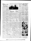 Yorkshire Post and Leeds Intelligencer Thursday 02 November 1944 Page 3
