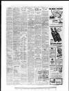 Yorkshire Post and Leeds Intelligencer Thursday 02 November 1944 Page 5