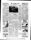 Yorkshire Post and Leeds Intelligencer Thursday 02 November 1944 Page 6
