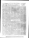 Yorkshire Post and Leeds Intelligencer Friday 03 November 1944 Page 2