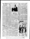 Yorkshire Post and Leeds Intelligencer Friday 03 November 1944 Page 3