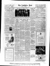 Yorkshire Post and Leeds Intelligencer Friday 03 November 1944 Page 6