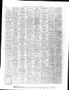Yorkshire Post and Leeds Intelligencer Saturday 04 November 1944 Page 2