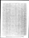 Yorkshire Post and Leeds Intelligencer Saturday 04 November 1944 Page 3