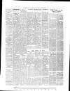 Yorkshire Post and Leeds Intelligencer Saturday 04 November 1944 Page 4