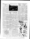 Yorkshire Post and Leeds Intelligencer Saturday 04 November 1944 Page 5