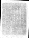 Yorkshire Post and Leeds Intelligencer Saturday 04 November 1944 Page 6