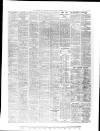 Yorkshire Post and Leeds Intelligencer Saturday 04 November 1944 Page 7