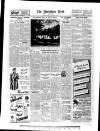 Yorkshire Post and Leeds Intelligencer Saturday 04 November 1944 Page 8