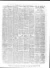 Yorkshire Post and Leeds Intelligencer Wednesday 08 November 1944 Page 2