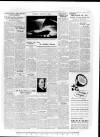 Yorkshire Post and Leeds Intelligencer Wednesday 08 November 1944 Page 3
