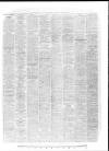 Yorkshire Post and Leeds Intelligencer Wednesday 08 November 1944 Page 4