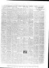 Yorkshire Post and Leeds Intelligencer Thursday 09 November 1944 Page 2