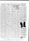 Yorkshire Post and Leeds Intelligencer Thursday 09 November 1944 Page 3