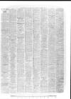 Yorkshire Post and Leeds Intelligencer Thursday 09 November 1944 Page 4