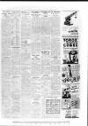Yorkshire Post and Leeds Intelligencer Thursday 09 November 1944 Page 5