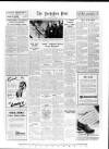 Yorkshire Post and Leeds Intelligencer Thursday 09 November 1944 Page 6