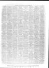 Yorkshire Post and Leeds Intelligencer Saturday 11 November 1944 Page 3