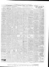 Yorkshire Post and Leeds Intelligencer Saturday 11 November 1944 Page 4
