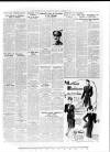 Yorkshire Post and Leeds Intelligencer Saturday 11 November 1944 Page 5