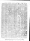 Yorkshire Post and Leeds Intelligencer Saturday 11 November 1944 Page 7