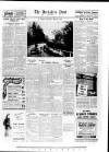 Yorkshire Post and Leeds Intelligencer Saturday 11 November 1944 Page 8