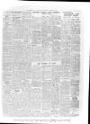 Yorkshire Post and Leeds Intelligencer Monday 13 November 1944 Page 2