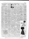 Yorkshire Post and Leeds Intelligencer Monday 13 November 1944 Page 3