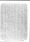 Yorkshire Post and Leeds Intelligencer Monday 13 November 1944 Page 4
