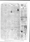 Yorkshire Post and Leeds Intelligencer Monday 13 November 1944 Page 5