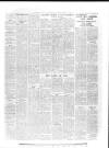 Yorkshire Post and Leeds Intelligencer Wednesday 15 November 1944 Page 2