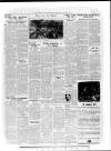Yorkshire Post and Leeds Intelligencer Wednesday 15 November 1944 Page 3