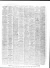 Yorkshire Post and Leeds Intelligencer Wednesday 15 November 1944 Page 4