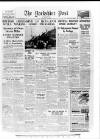 Yorkshire Post and Leeds Intelligencer Thursday 16 November 1944 Page 1