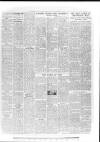 Yorkshire Post and Leeds Intelligencer Thursday 16 November 1944 Page 2