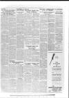 Yorkshire Post and Leeds Intelligencer Thursday 16 November 1944 Page 3