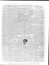Yorkshire Post and Leeds Intelligencer Friday 24 November 1944 Page 2