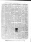 Yorkshire Post and Leeds Intelligencer Friday 01 December 1944 Page 2
