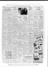 Yorkshire Post and Leeds Intelligencer Friday 01 December 1944 Page 3