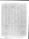 Yorkshire Post and Leeds Intelligencer Friday 01 December 1944 Page 4