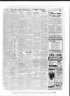 Yorkshire Post and Leeds Intelligencer Friday 01 December 1944 Page 5